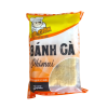 Bánh gà phô mai Dr.Giòn 700g
