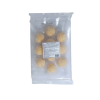 Bánh Lưu Sa Sữa Dừa Bình Vinh 250gr