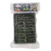 Bò cuộn lá lốt LC Foods 500g