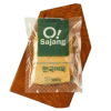Chả Cá Lát O! SAJANG 500g
