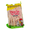Chân Gà Rút Xương Thanh Tùng NET 5