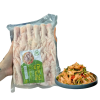 Chân Gà Rút Xương Thanh Tùng NET ĐỦ