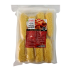 Corndog phô mai Hàn Quốc LC 8c 630g