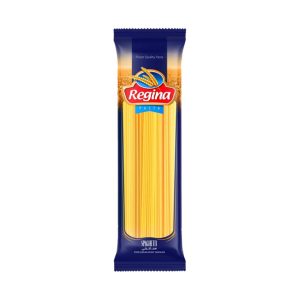 mi-spaghetti-so-4-biondi-goi-500g-clone