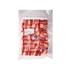 Thịt bò không xương đông lạnh