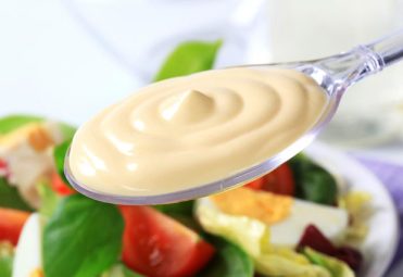 nhung-mon-ngon-an-cung-sot-mayonnaise-1_760x427