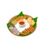 pngtree-bun-dau-mam-tom-transparent-background-simple-vector-illustration-png-image_12293080